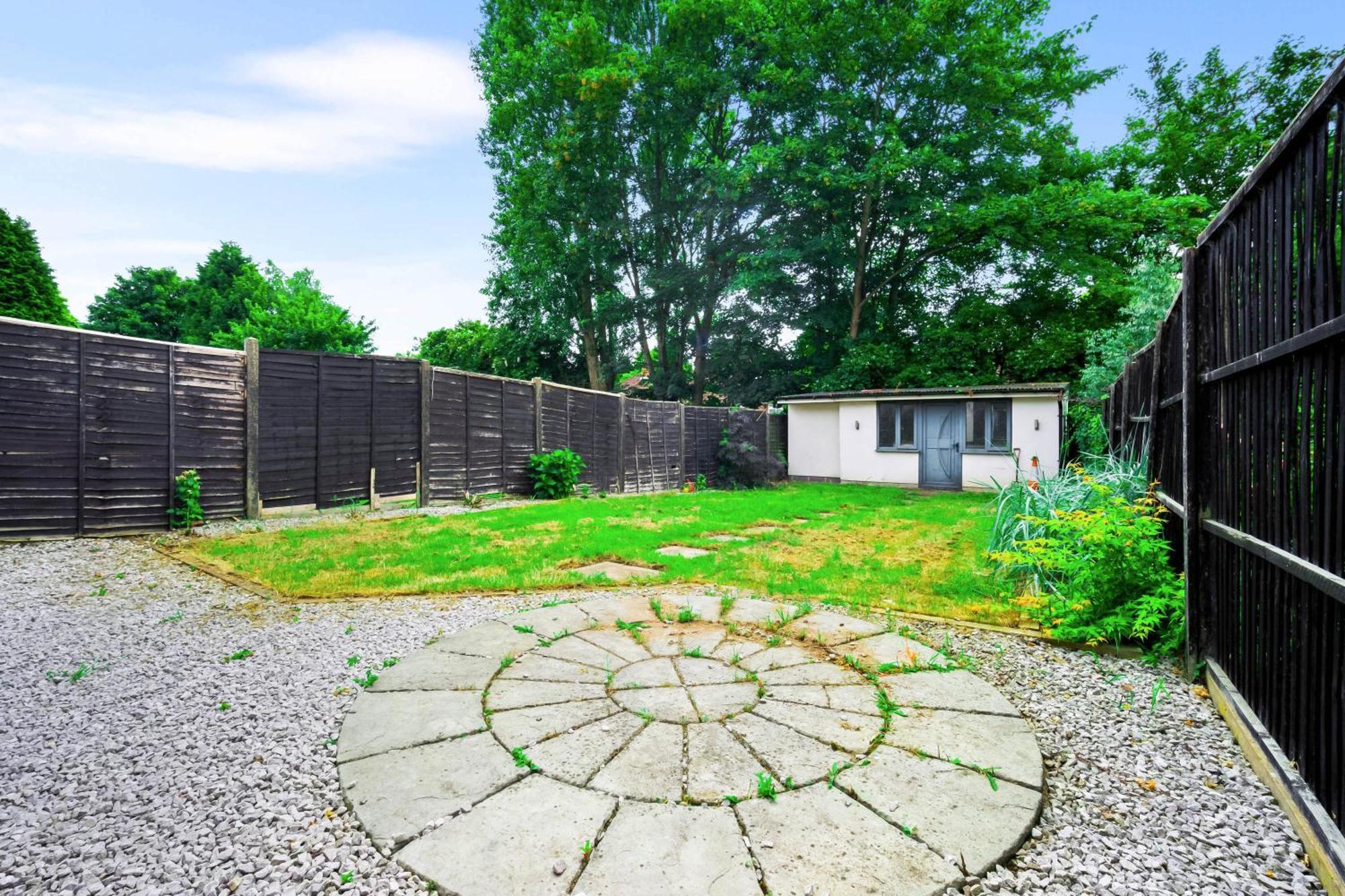 Stylish 3 Bedroom Away From Holiday home Birmingham